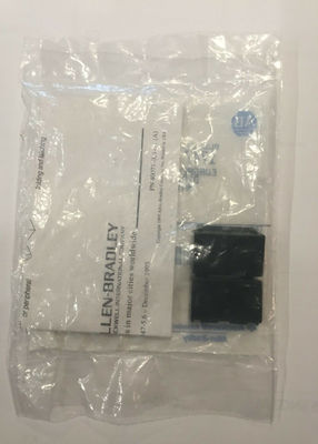 1747-FC 앨런 브래들리 페라이트 칼라 RS-232 1747-L541/1747-L542/1747-L543 모듈