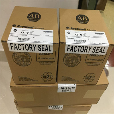 1747-L551/B Allen Bradley SLC 500 5/05 CPU 컨트롤러 유닛 16K 메모리 RS-232 통신 포트