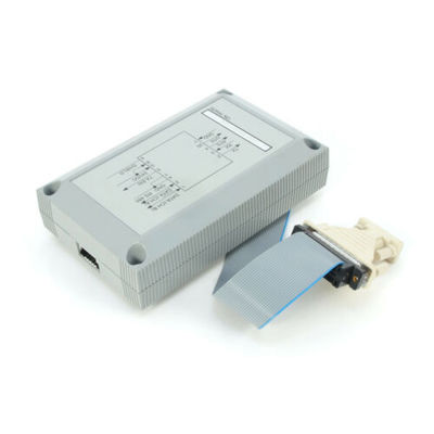 1747-PIC Allen Bradley SLC 500 RS-232 to DH-485 통신용 인터페이스 변환기