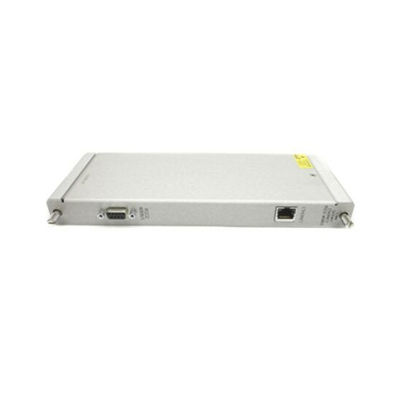 136188-01 Bently Nevada 3500 이더넷 RS232 Modbus I/O 모듈 3500/92