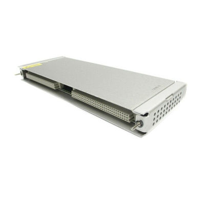 136188-01 Bently Nevada 3500 이더넷 RS232 Modbus I/O 모듈 3500/92