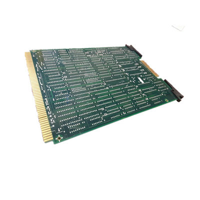 4DP7APXOA311 4DP7APXOA311/B Honeywell 아날로그 출력 모듈 DCS