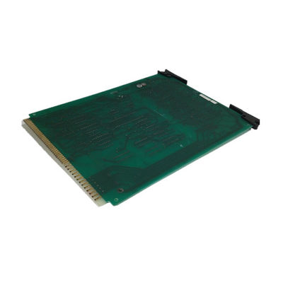 4DP7APXOA311 4DP7APXOA311/B Honeywell 아날로그 출력 모듈 DCS