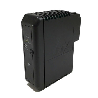 KJ3243X1-BA1 Emerson EPRO DeltaV 시리즈 2 Plus Profibus DP 카드 VE4022 12P2830X022 Fisher-Rosemount