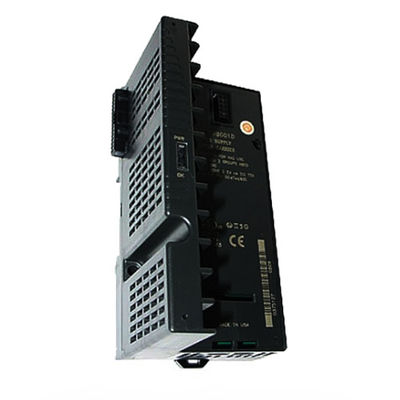 IC200PWB001 GE Fanuc PLC VersaMax 전원 공급 장치 부스터 캐리어