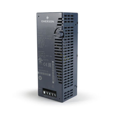 IC200PWB001 GE Fanuc PLC VersaMax 전원 공급 장치 부스터 캐리어