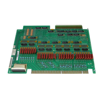IC600BF832 GE Fanuc PLC 115볼트 AC 입력 모듈 NOS
