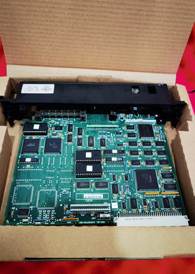 IC600BF832 GE Fanuc PLC 115볼트 AC 입력 모듈 NOS