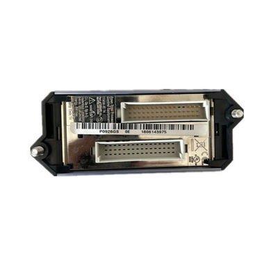 FCM100ET Foxboro 부품 DCS I/A 시리즈 이더넷 필드버스 통신 모듈 P0926GS Invensys