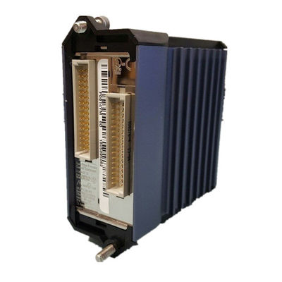 FCM10E Foxboro는 2Mbps Fieldbus P0914YM에 DCS 통신 10Mbps 동축 이더네트를 분해합니다
