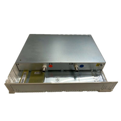 CI626V1 3BSE012868R1 ABB PLC AF100 통신 인터페이스 모듈 I/O DCS
