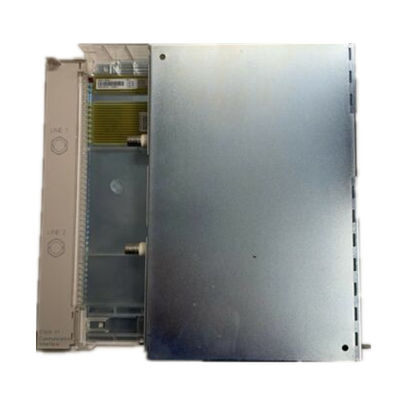 CI626V1 3BSE012868R1 ABB PLC AF100 통신 인터페이스 모듈 I/O DCS