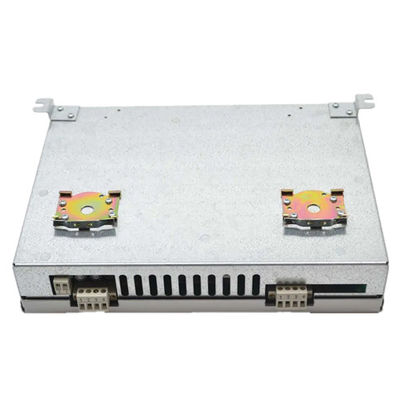 CI627A ABB PLC Advant Bus Administrator 통신 인터페이스 모듈 24V I/O DCS 3BSC980006R213