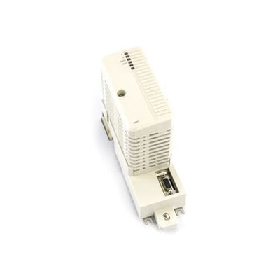 CI851K01 ABB PLC Profibus-DP 인터페이스 키트 S200 I/O DCS 3BSE018101R1