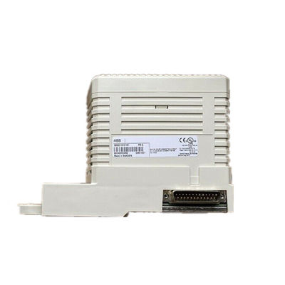CI851K01 ABB PLC Profibus-DP 인터페이스 키트 S200 I/O DCS 3BSE018101R1