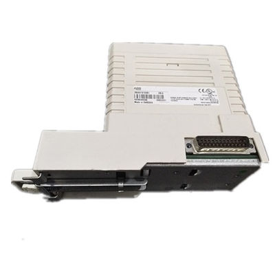 CI853K01 ABB PLC AC800M 하드웨어 듀얼 RS232-C 인터페이스 키트 모듈 S200 I/O DCS 3BSE018103R1