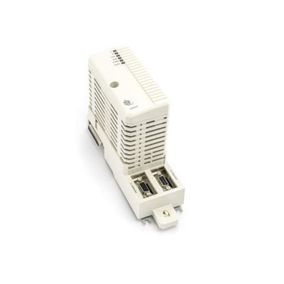 CI854AK01 ABB PLC AC800M 하드웨어 PROFIBUS-DP/V1 인터페이스 I/O DCS 3BSE030220R1