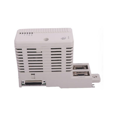 CI854AK01 ABB PLC AC800M 하드웨어 PROFIBUS-DP/V1 인터페이스 I/O DCS 3BSE030220R1