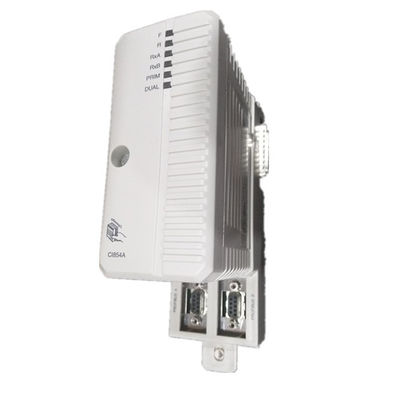 CI854K01 ABB PLC AC800M 하드웨어 Profibus-DP/V1 인터페이스 키트 I/O DCS 3BSE025961R1
