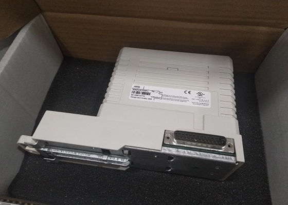 CI854K01 ABB PLC AC800M 하드웨어 Profibus-DP/V1 인터페이스 키트 I/O DCS 3BSE025961R1