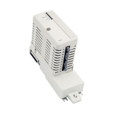 CI858K01 ABB PLC AC800M 하드웨어 DriveBus 인터페이스 모듈 I/O DCS 3BSE018135R1