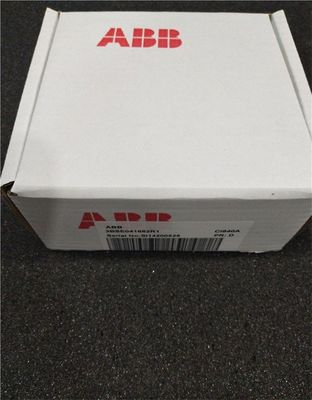 CI920AS ABB PLC S900 통신 인터페이스 모듈 V 2.1 CIPBA-Ex I/O DCS 3BDH000690R1