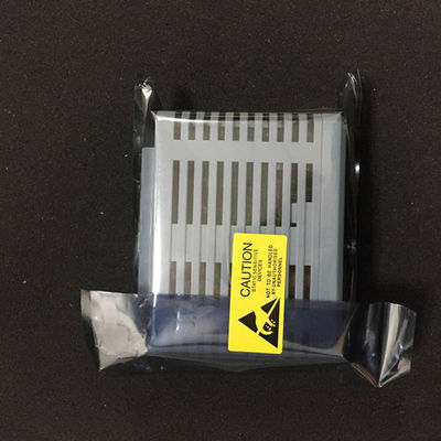 CP800 ABB PLC HPC800 산업용 제어 통신 프로세서 모듈