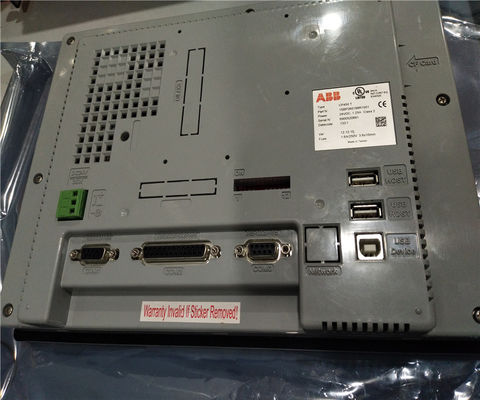 CPU86-10MHZ+S100M ABB PLC 프로세서 보드 모듈 재고 대폭 할인