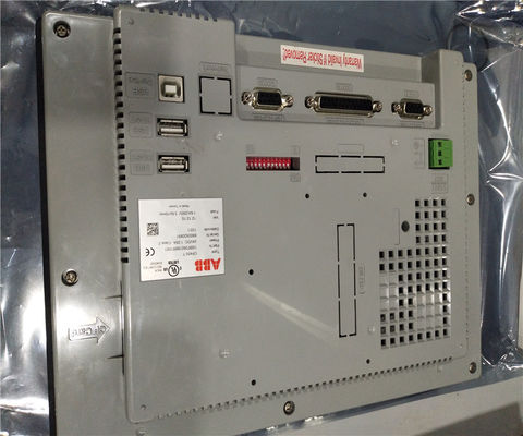 CPU86-10MHZ+S100M ABB PLC 프로세서 보드 모듈 재고 대폭 할인