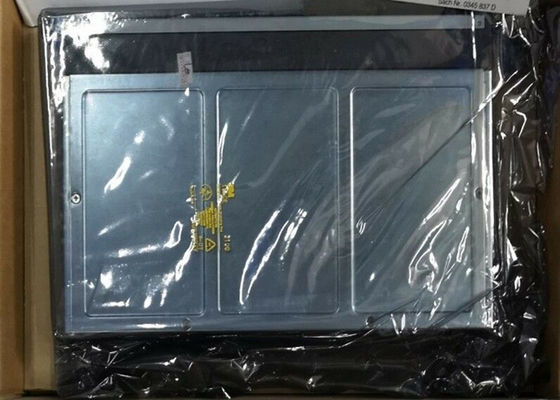 DAI01 ABB PLC 예비 부품 아날로그 입력 V3 랙 기반 I/O 모듈 Y0369628M