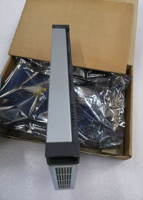 DAI04 ABB Bailey PLC 예비 부품 프리랜서 2000 V3 현재 아날로그 입력 모듈 0369632-604-REF