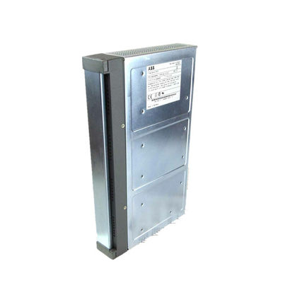 DAO01 ABB Hartmann &amp; Braun Freelance 2000 아날로그 출력 모듈 PLC 예비 부품 0369629M