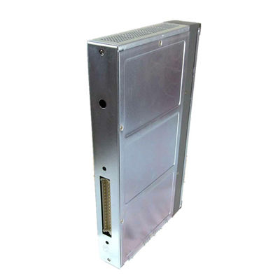 DAO01 ABB Hartmann &amp; Braun Freelance 2000 아날로그 출력 모듈 PLC 예비 부품 0369629M