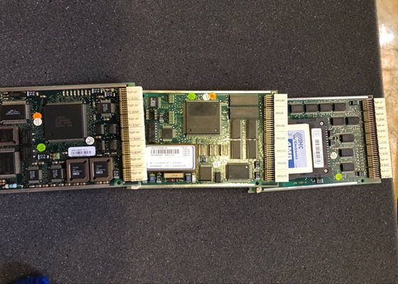DAPI100 ABB 이더네트 커뮤니케이터 인터페이스 TPC/IP PLC 예비 부품 3AST000929R109