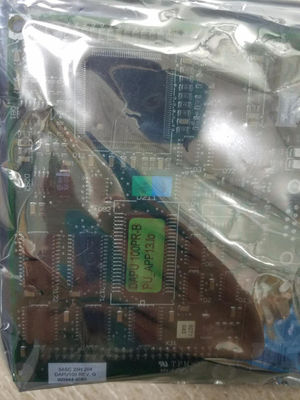 DATX133 ABB 로터 피드백 보드 PLC 예비 부품 3ASC25H219B