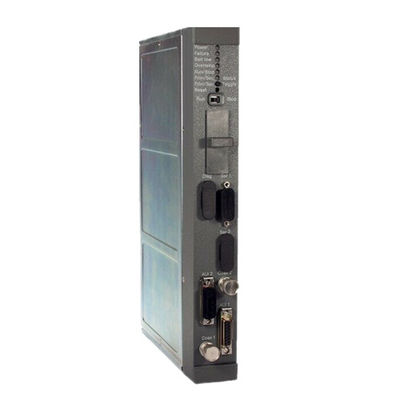 DCP10 ABB 프리랜스 2000 Hartmann & Braun CPU 모듈 PLC 예비 부품 0338701M-REP