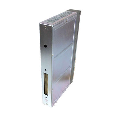 DDI01 ABB 프리랜스 2000 Hartmann & Braun 디지털 입력 모듈 PLC 예비 부품 0369626M