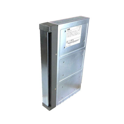DDI01 ABB 프리랜스 2000 Hartmann & Braun 디지털 입력 모듈 PLC 예비 부품 0369626M