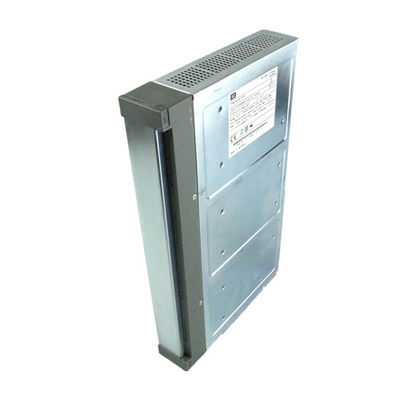 DDO01 ABB 프리랜스 2000 Hartmann &amp; Braun 디지털 출력 모듈 PLC 예비 부품 0369627MR