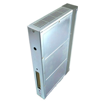 DDO01 ABB 프리랜스 2000 Hartmann &amp; Braun 디지털 출력 모듈 PLC 예비 부품 0369627MR