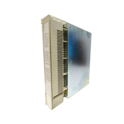 DI620 ABB 디지털 입력 모듈 32ch 24VDC PLC 예비 부품 3BHT300002R1