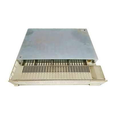 DI620 ABB 디지털 입력 모듈 32ch 24VDC PLC 예비 부품 3BHT300002R1