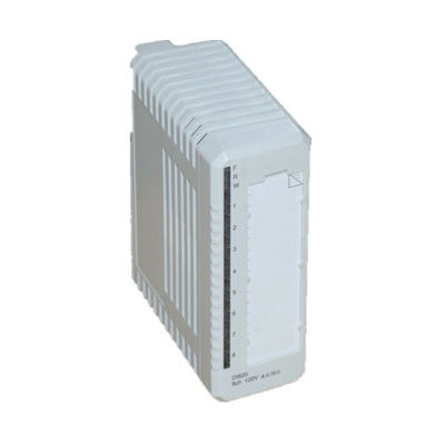DI820 ABB S800 디지털 입력 모듈 120V 8 CH PLC 예비 부품 3BSE008512R1