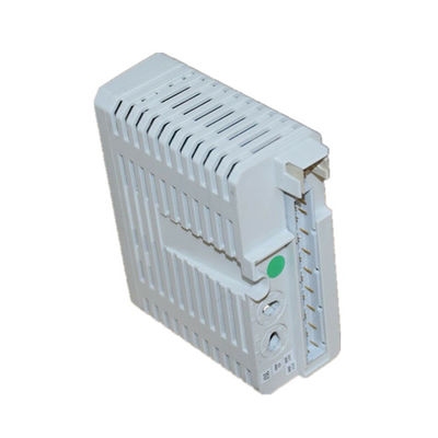 DI820 ABB S800 디지털 입력 모듈 120V 8 CH PLC 예비 부품 3BSE008512R1