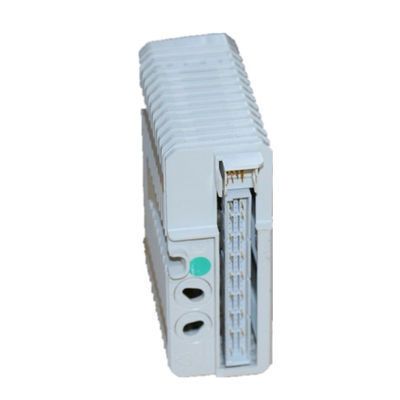 DI821 ABB S800 디지털 입력 모듈 120V 8 CH PLC 예비 부품 3BSE008550R1