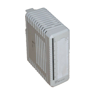 DI821 ABB S800 디지털 입력 모듈 120V 8 CH PLC 예비 부품 3BSE008550R1