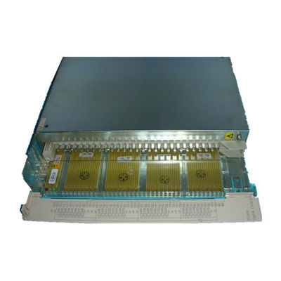 DO610 ABB 디지털 출력 모듈 32ch 24VDC PLC 예비 부품 3BHT300006R1
