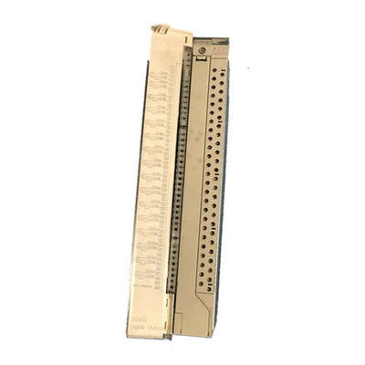 DO630 ABB 디지털 출력 모듈 16ch 24VDC PLC 예비 부품 3BHT300009R1