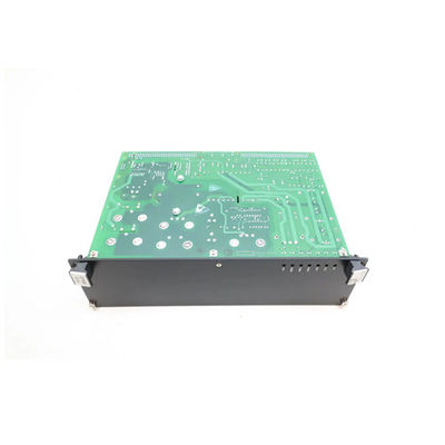 IS200EPSMG1AED GE Fanuc Mark Vi 전원 공급 장치 모듈 가스터빈 카드