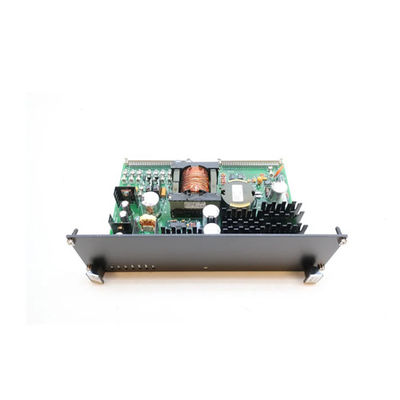 IS200EPSMG1AED GE Fanuc Mark Vi 전원 공급 장치 모듈 가스터빈 카드